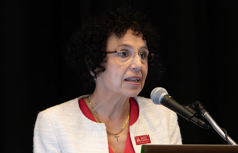 112 EASD 2025 programa 