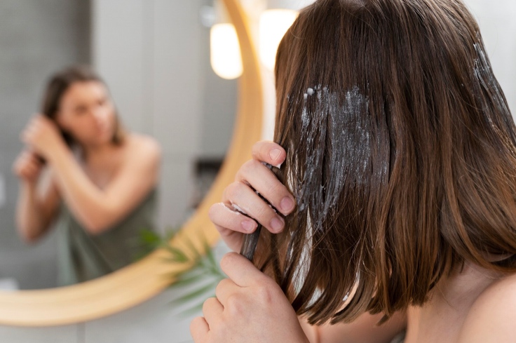 3 Tratamiento dermatitis seborreica