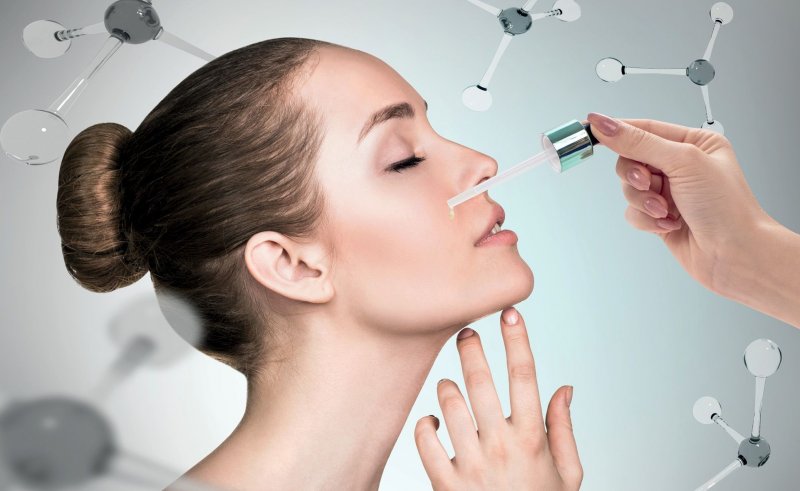 5 Dermocosméticos acné consenso