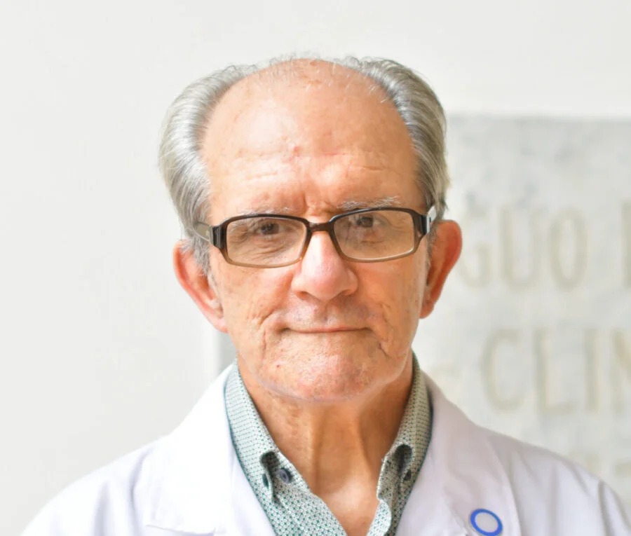 5 Jornadas Diabetes 2025 programa