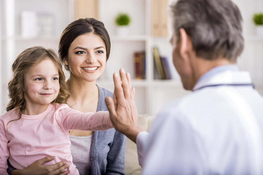 6 Dermatitis atópica terapia sistémica
