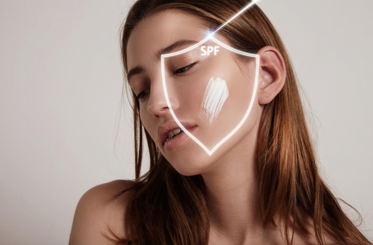 6 Dermocosméticos acné consenso