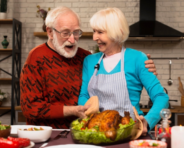 8 Diabetes sarcopenia
