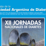 0 Jornadas Diabetes 2025 programa