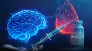 0 Diabetes enfermedad de Alzheimer