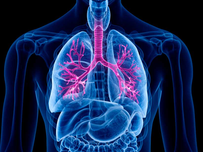 0 Diabetes fibrosis quística