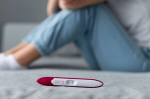 0 Diabetes infertilidad femenina