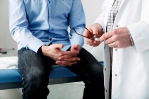 0 Diabetes infertilidad masculina