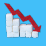 0 Diabetes tipo 2 hipoglucemia