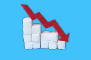 0 Diabetes tipo 2 hipoglucemia