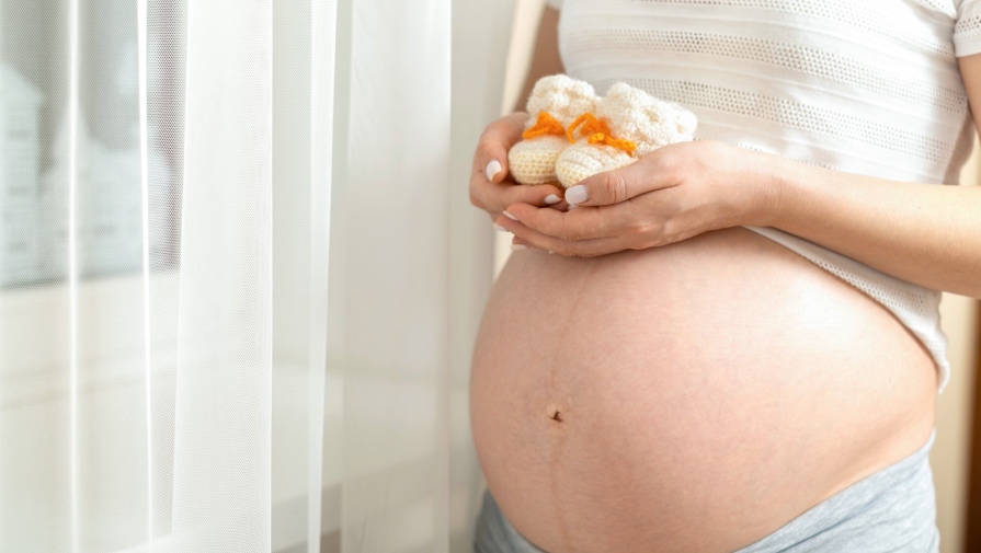 0 Psoriasis fertilidad femenina