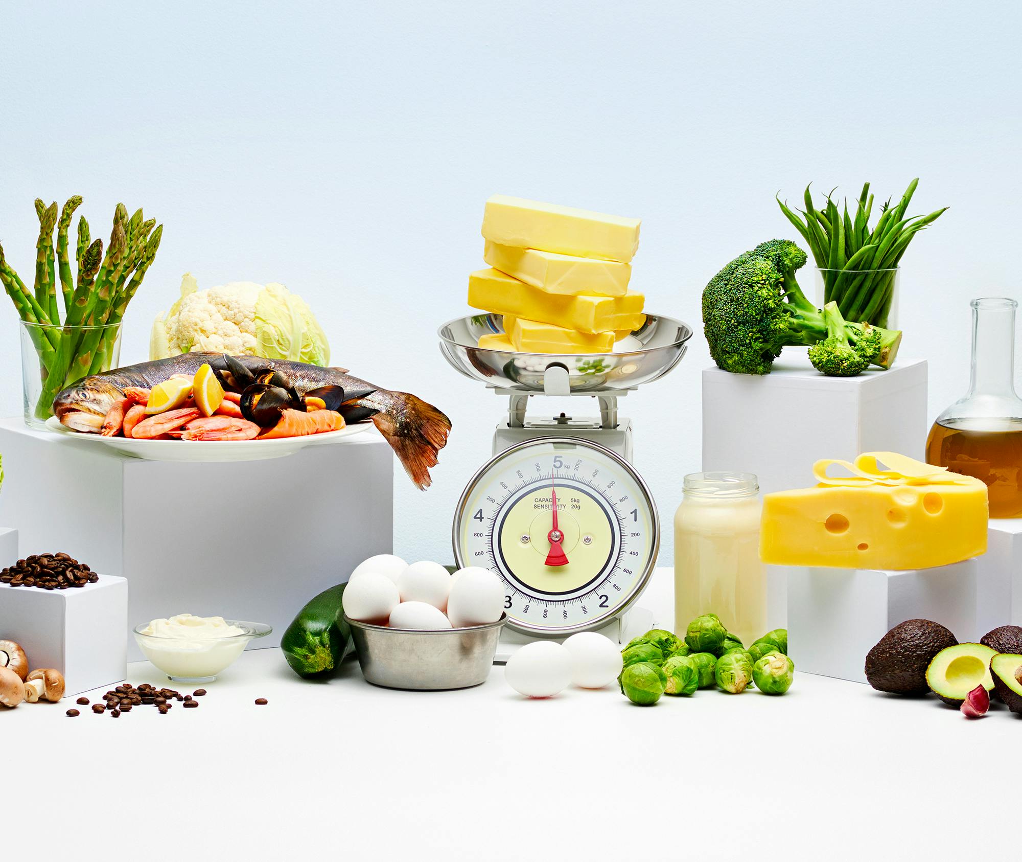 0 cetogénica obesidad diabetes