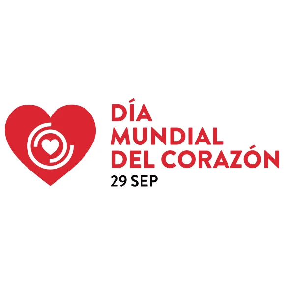 1 Día Mundial Corazón 2025 .png