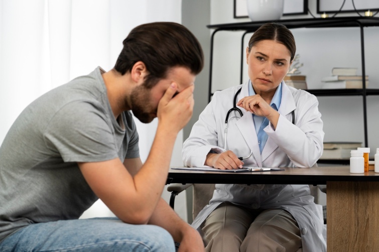 1 Diabetes infertilidad masculina