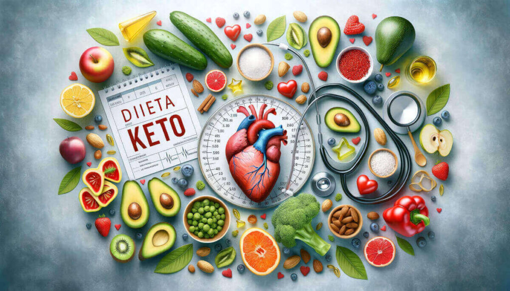 1 cetogénica obesidad diabetes