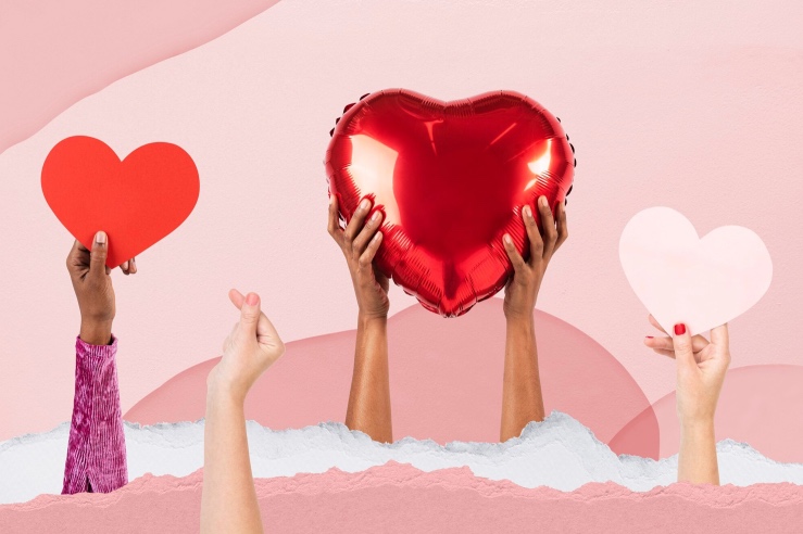2 Día Mundial Corazón 2025