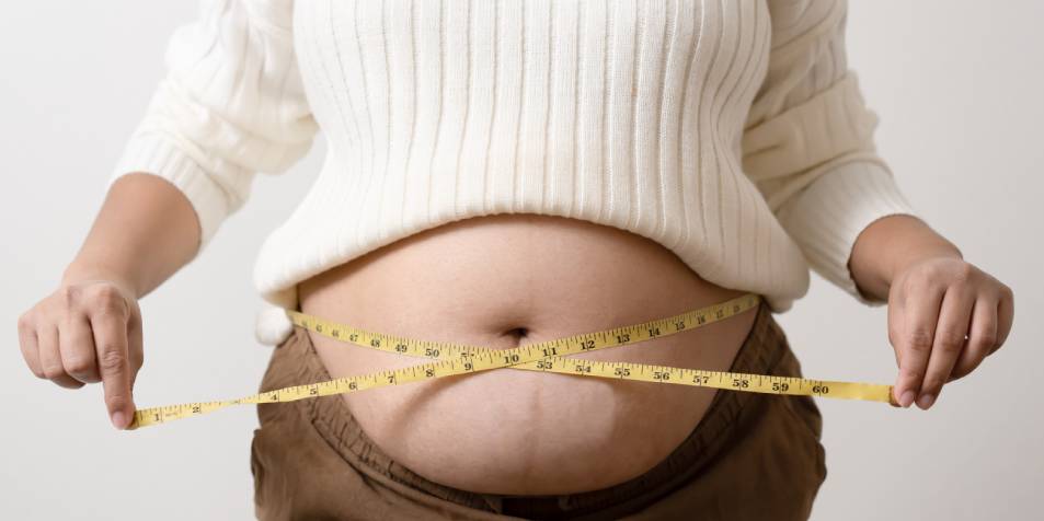 2 Diabetes fibrosis quística