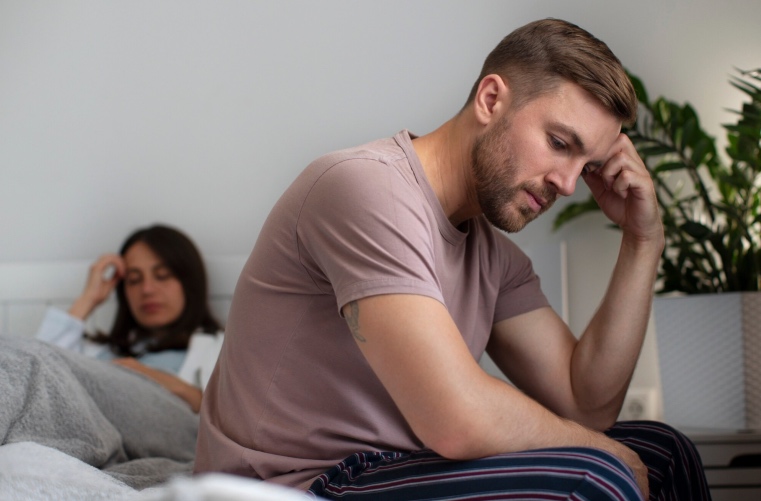 2 Diabetes infertilidad masculina