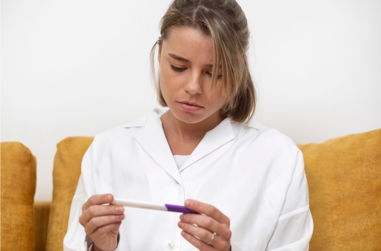2 Psoriasis fertilidad femenina
