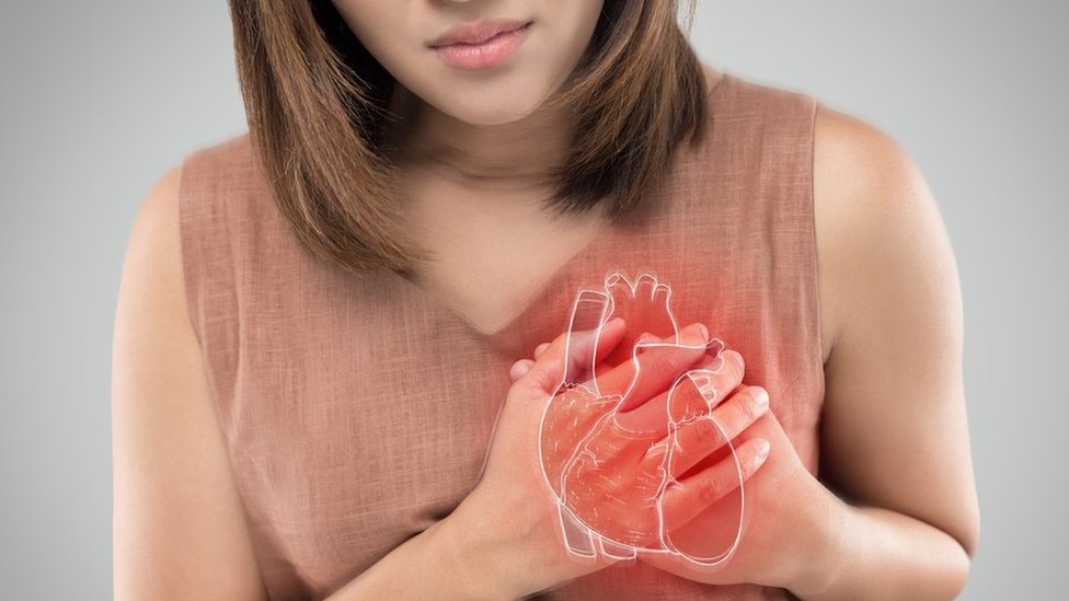 3 Dermatitis atópica riesgo metabólico