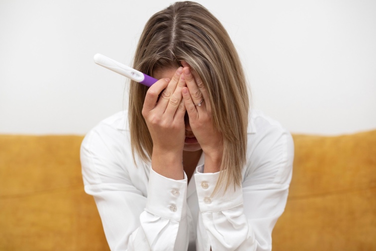 3 Diabetes infertilidad femenina