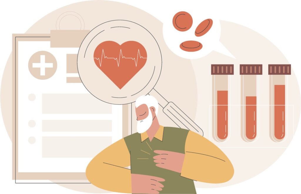 3 Diabetes tipo 2 hipoglucemia