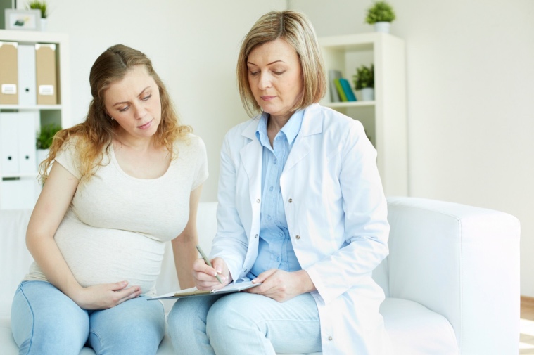 3 Psoriasis fertilidad femenina
