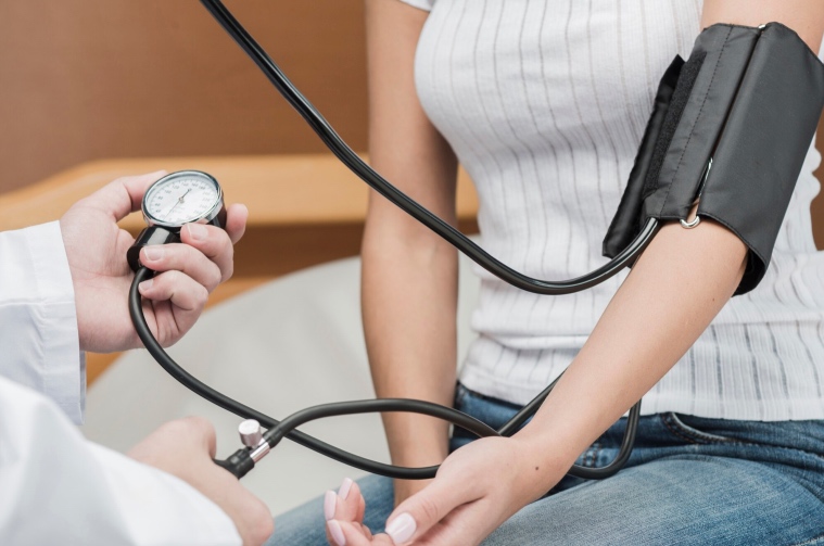 4 Dermatitis atópica riesgo metabólico