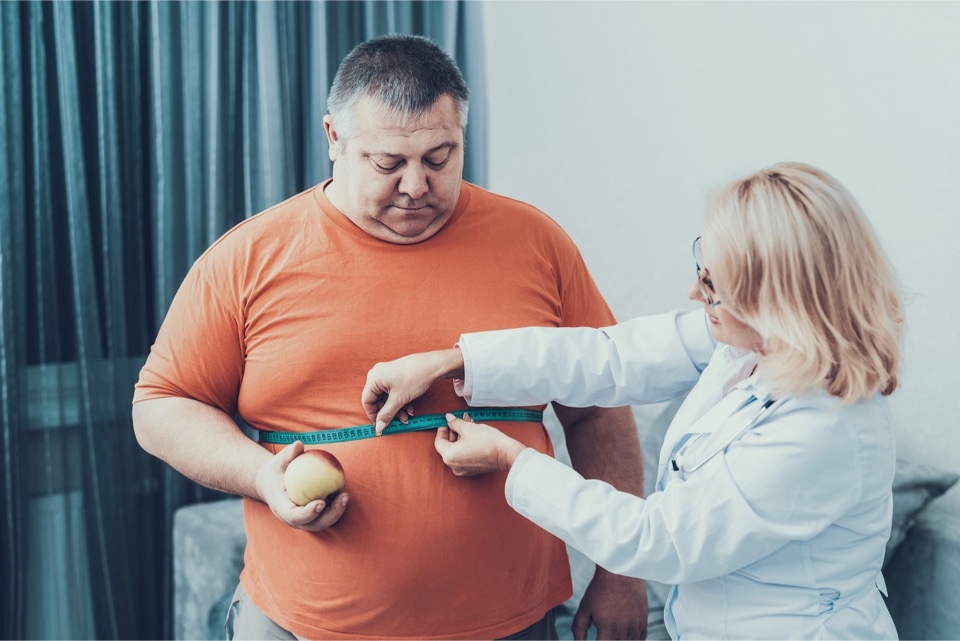 4 Diabetes fibrosis quística