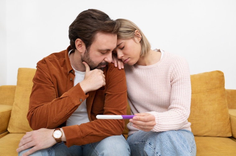 4 Diabetes infertilidad femenina