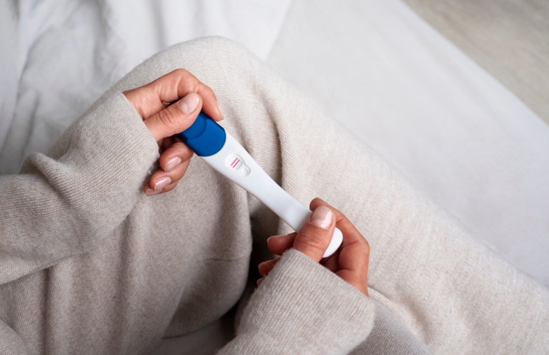4 Psoriasis fertilidad femenina