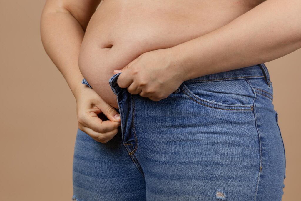 4 cetogénica obesidad diabetes