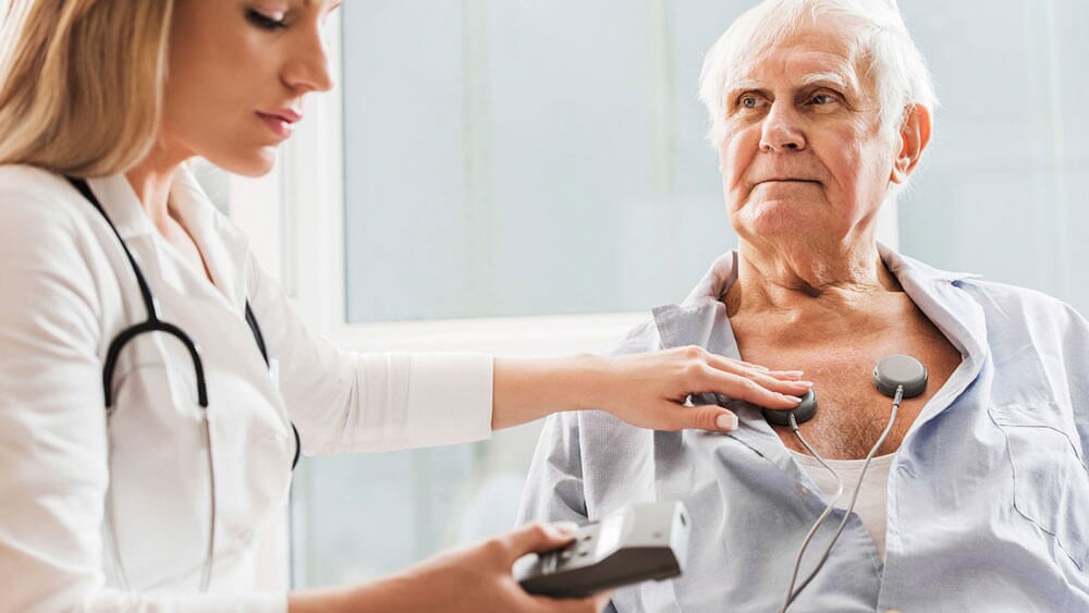 5 Diabetes infarto