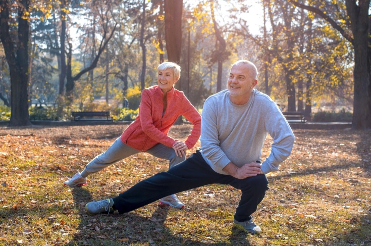 7 Diabetes ritmos circadianos