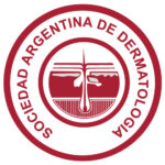 0 Dermatología Argentina 3 2025