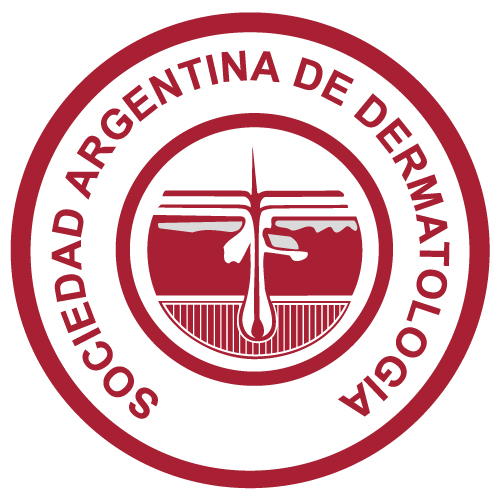 0 Dermatología Argentina 2 2025