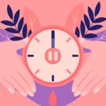 0 Día Mundial Menopausia 2025