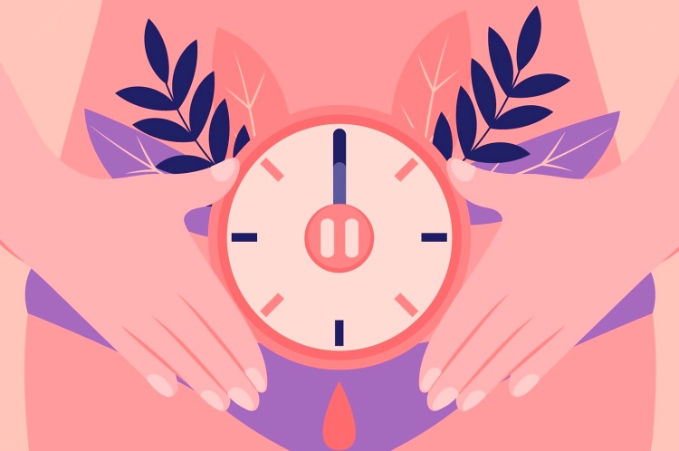0 Día Mundial Menopausia 2025