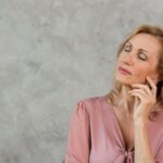 0 Diabetes y menopausia