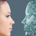 0 Microbiota piel