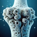 0 Piel osteoporosis