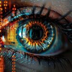 0 Retinopatía inteligencia artificial