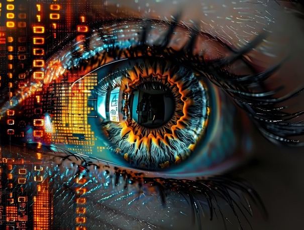 0 Retinopatía inteligencia artificial