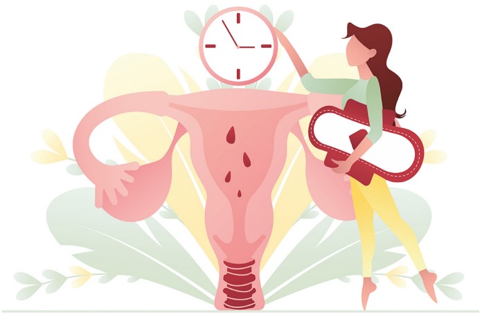 1 Día Mundial Menopausia 2025