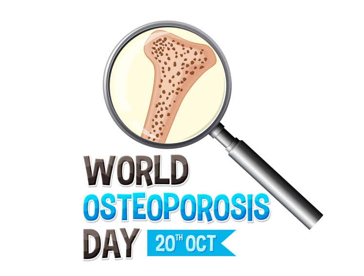 1 Día Mundial Osteoporosis 2025