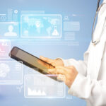 14 Dermatología, marketing y comunicación en Lugones