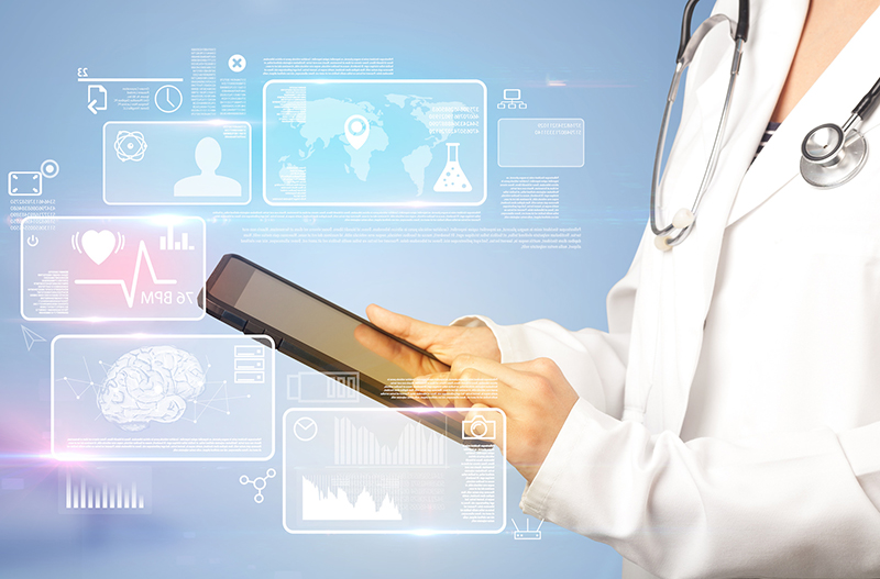 14 Dermatología, marketing y comunicación en Lugones