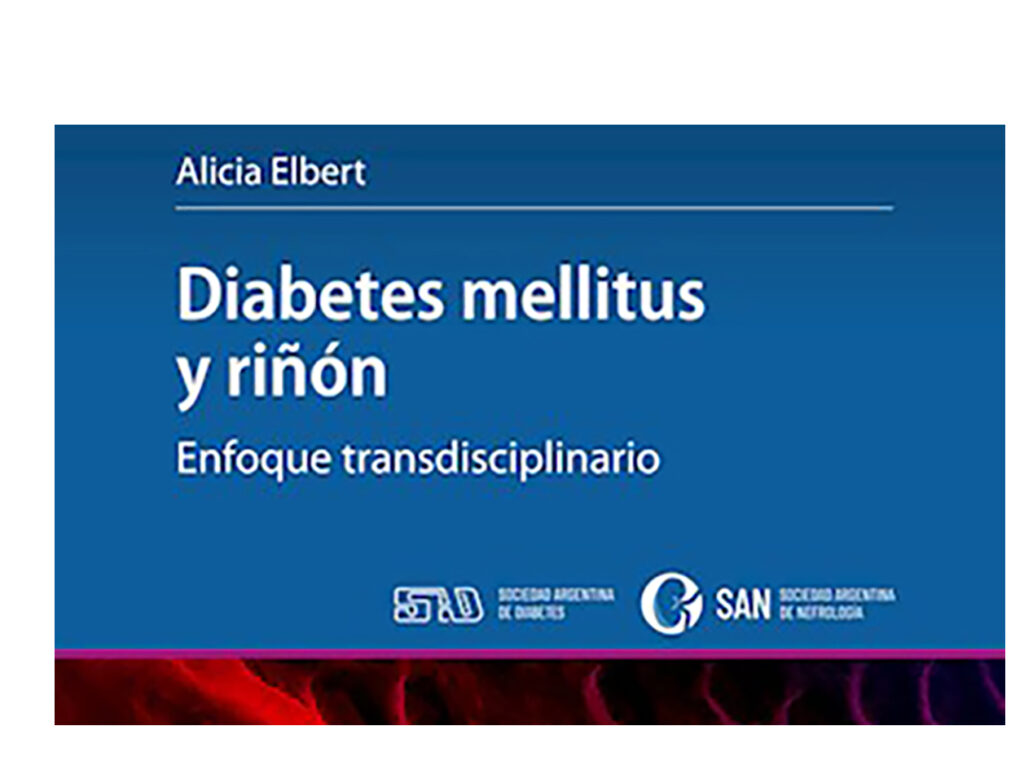15 diabetes riñón