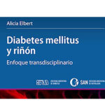 15 diabetes riñón