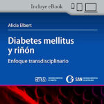 16 diabetes riñón